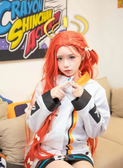 《惊弦》在线观看免费高清_DVD在线视频播放