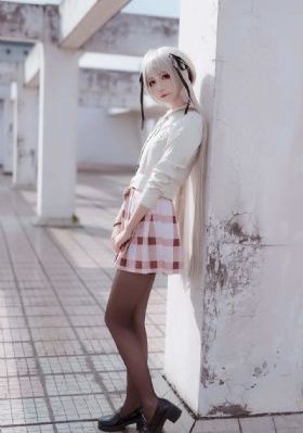 妈妈的朋友18_4K电影在线看