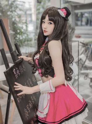 无耻之徒shameless_BD韩语高清迅雷在线观看