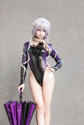 真心英雄电视剧免费观看完整版_BD神马影院手机在线