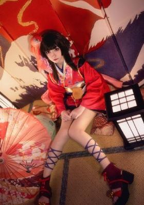 欧美九九视频_720完整视频观看