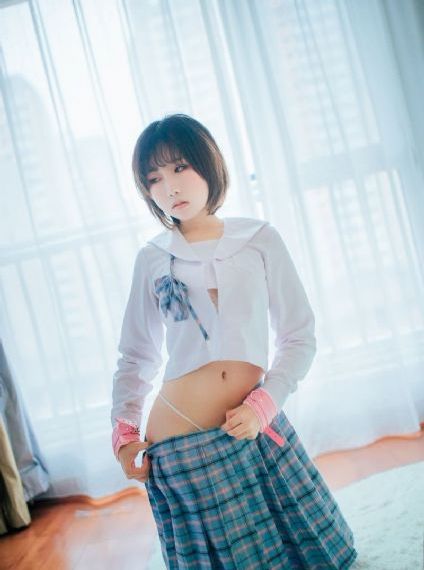麻豆影业_蓝光电视剧在线观看