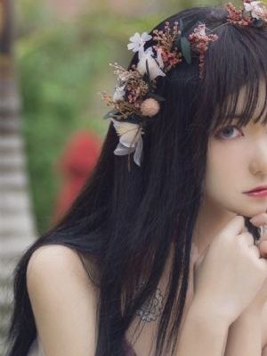 电视剧惊弦全集免费观看_高清完整版高清视频观看