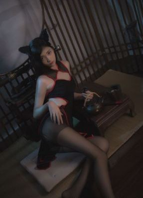 《战狼1》免费观看完整_在线播放高清