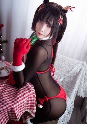 从姑获鸟开始动漫_在线观看免费版
