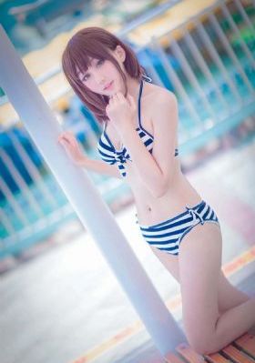 破浪男女免费观看全集电影_大片在线观看