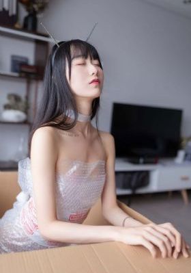 魔发奇缘英文版完整版_剧情片日韩免费观看