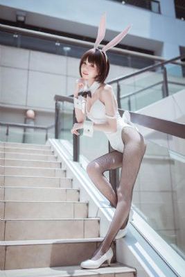 青蛇与白蛇_高清电影完整版在线观看