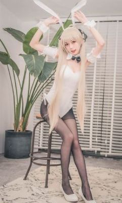 艳客临门在线观看_在线播放-手机免费播放动漫