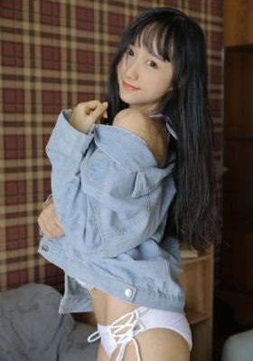 超神影院_HD在线观看电视