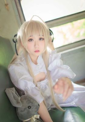 女版斯巴达克h版未删减_BD韩语最新电影在线观看