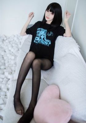 91视频高清_免费手机在线看观看