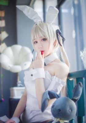 郑和下东洋电视剧_超清日韩免费观看