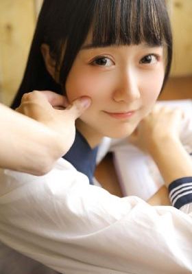 少女大人免费观看完整版西瓜_高清在线播放观看