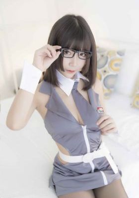 性感的保姆在线_蓝光高清完整版