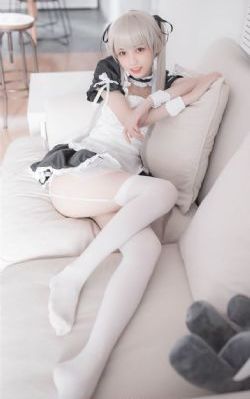 小谢尔顿第五季在线观看_720免费高清观看