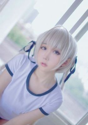 k8s电影经典版播放_720日韩免费观看