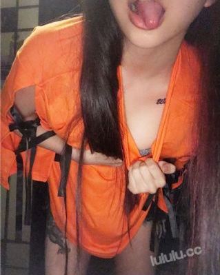 在线观看三级视频_BD英语电影完整版在线观看