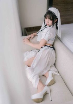 欲望完整版_蓝光高清电影在线
