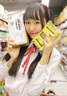 九九九九九依人_1080最新电影在线观看
