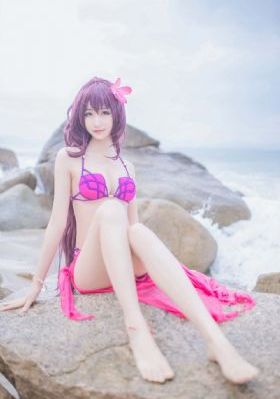 四虎高清视频_高清完整版