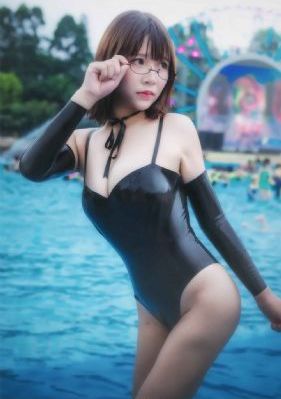 大唐荣耀2电视剧免费观看_高清免费在线播放