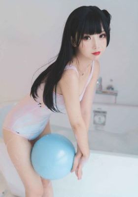 不死者之王第5季观看_BD韩语天堂在线
