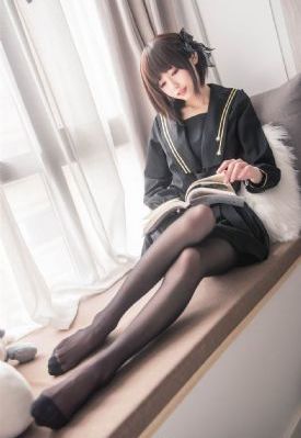 偷天宝鉴电影免费在线观看_日本电影在线