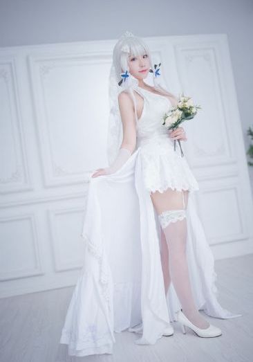 妈妈的朋友3完整版免费看_720超清免费观看