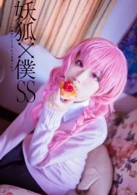 火星幽灵_1080免费在线播放