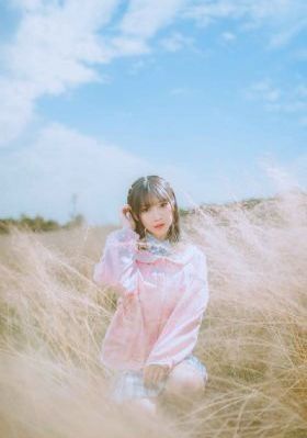 全职法师第七季在线观看_超清免费在线观看