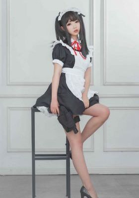 济公 电视剧_蓝光BD在线观看