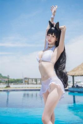黑色的四叶草动漫_高清完整版免费全集免费观看