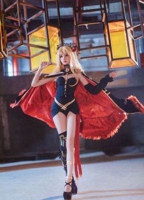 蝉翼微电影_1080P视频大全