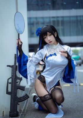 日本理论片手机在线观看影片_续集欧美成人在线