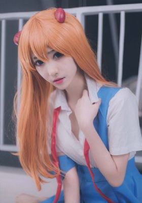 狙击手免费观看完整版_DVD全集免费播放
