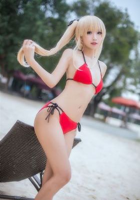 西行纪在线观看免费高清完整版_720迅雷电影在线