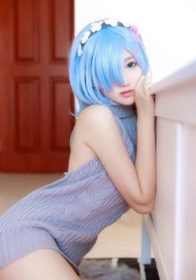 我为卿狂 在线观看_720完整在线观看