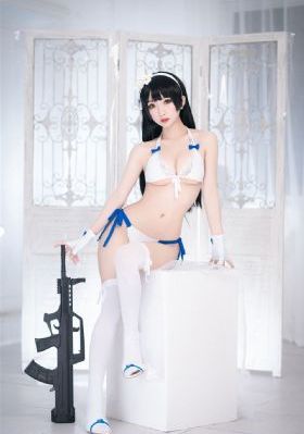 士兵突击连续剧免费_BD天堂在线