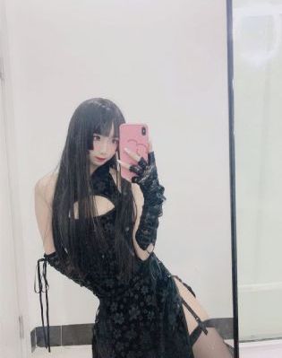 女律师的坠落电影全集免费观看_国产剧高清迅雷在线观看