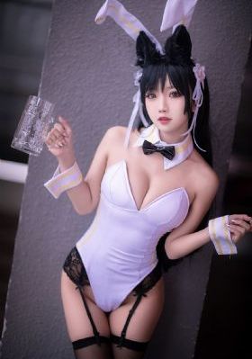 乘风破浪的姐姐 第三季_4K在线播放