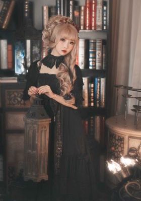 y蒂针刺h调教宫交_720全集在线观看
