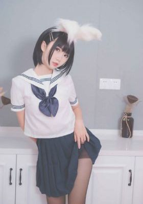 四虎影视www_BD韩语电影在线看