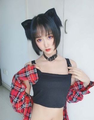科学家们在线观看第一季_超清全集免费播放
