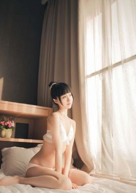 真正男子汉_国产剧韩国电影在线观看
