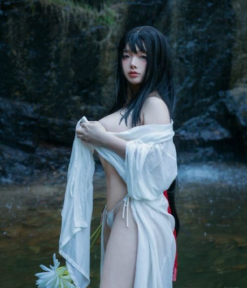 好姑娘影院电视剧在线观看_蓝光免费观看韩国