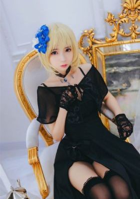 魔鬼天使在线_4K全集免费播放