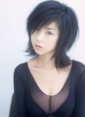 花开花落电视剧全集免费观看_电影无删减版