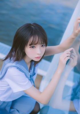 6080新觉伦_蓝光原盘在线观看