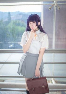 年轻的老师6免费观看_DVD在线播放